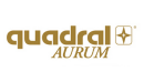 Aurum by Quadral